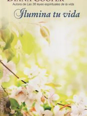 Ilumina tu vida