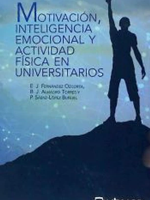 Motivación, inteligencia emocional y actividad física en universitarios