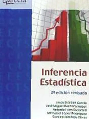 INFERENCIA ESTADISTICA