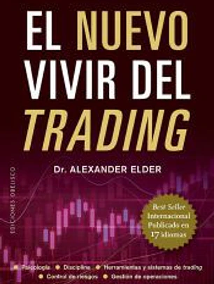 El nuevo vivir del trading