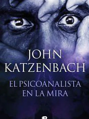 El psicoanalista en la mira