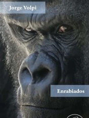 Enrabiados