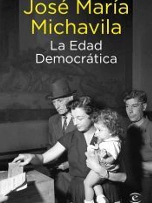 La Edad Democrática