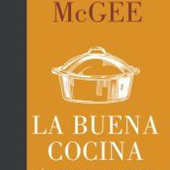 La buena cocina 1