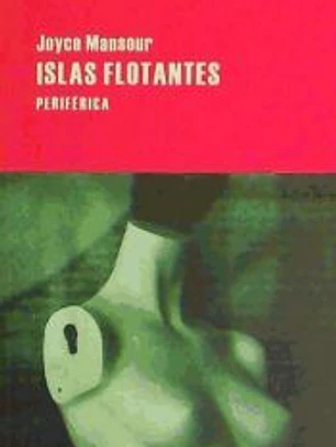 Islas flotantes