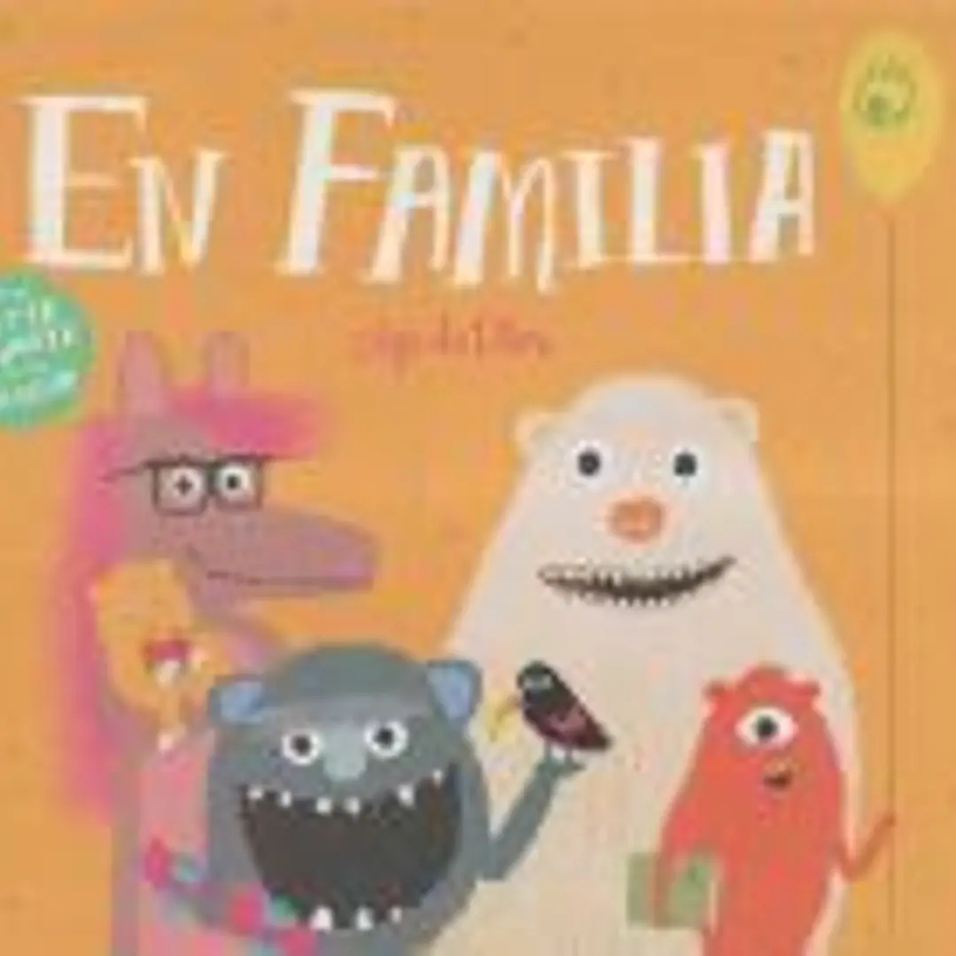 En Familia 1
