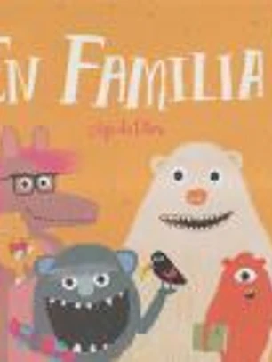 En Familia