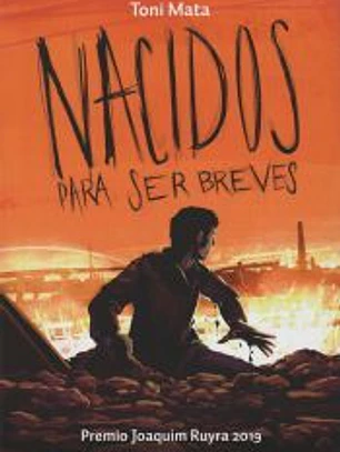 Nacidos para ser Breves
