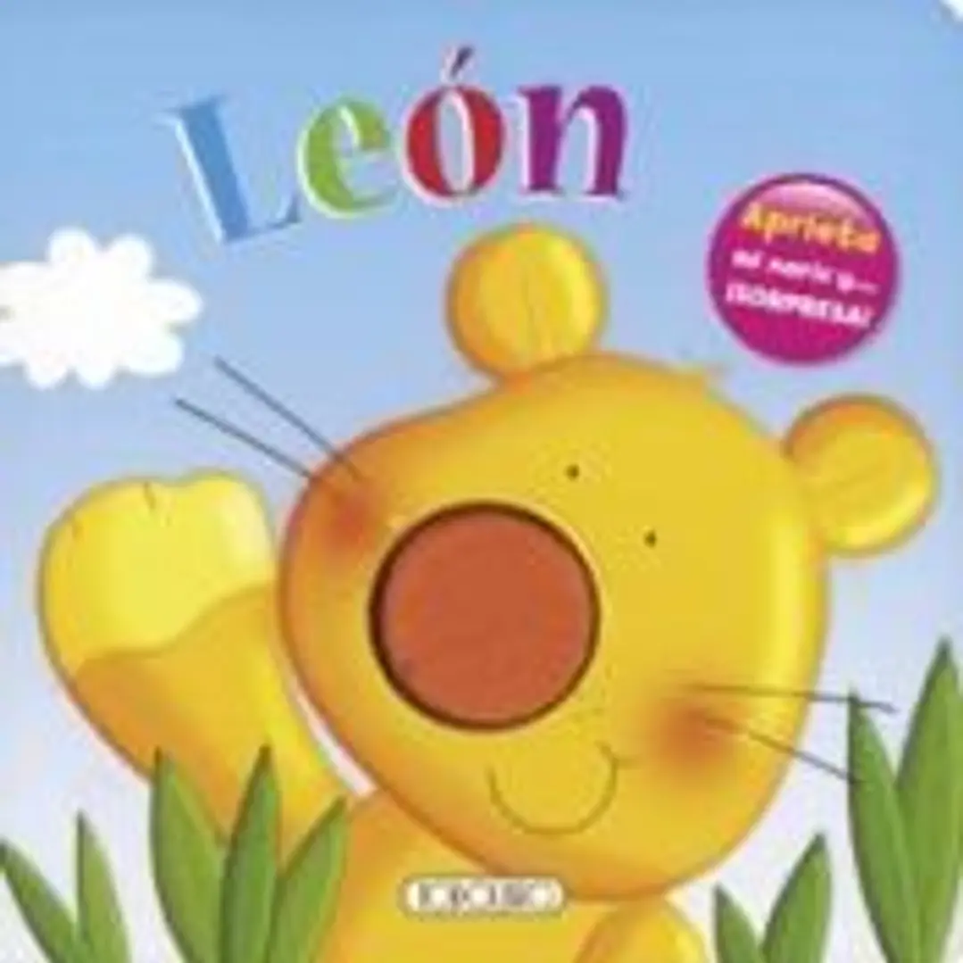 León 1