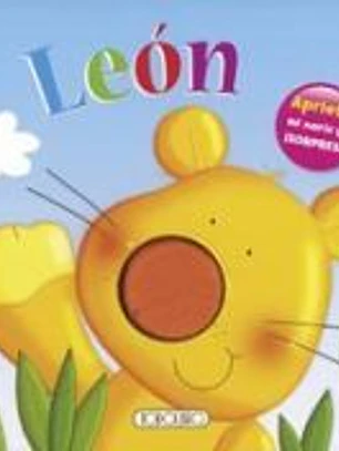 León