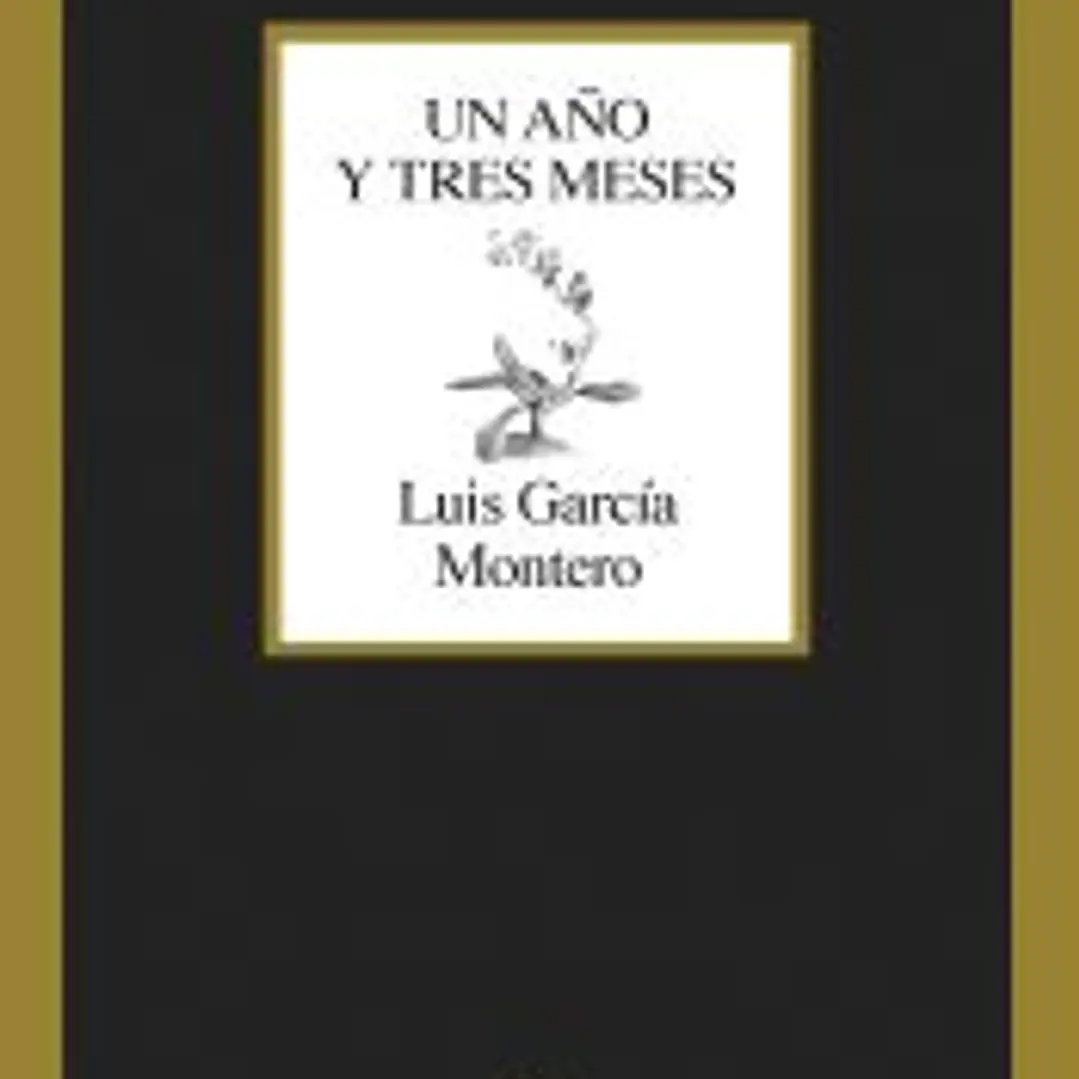 Un año y tres meses 1