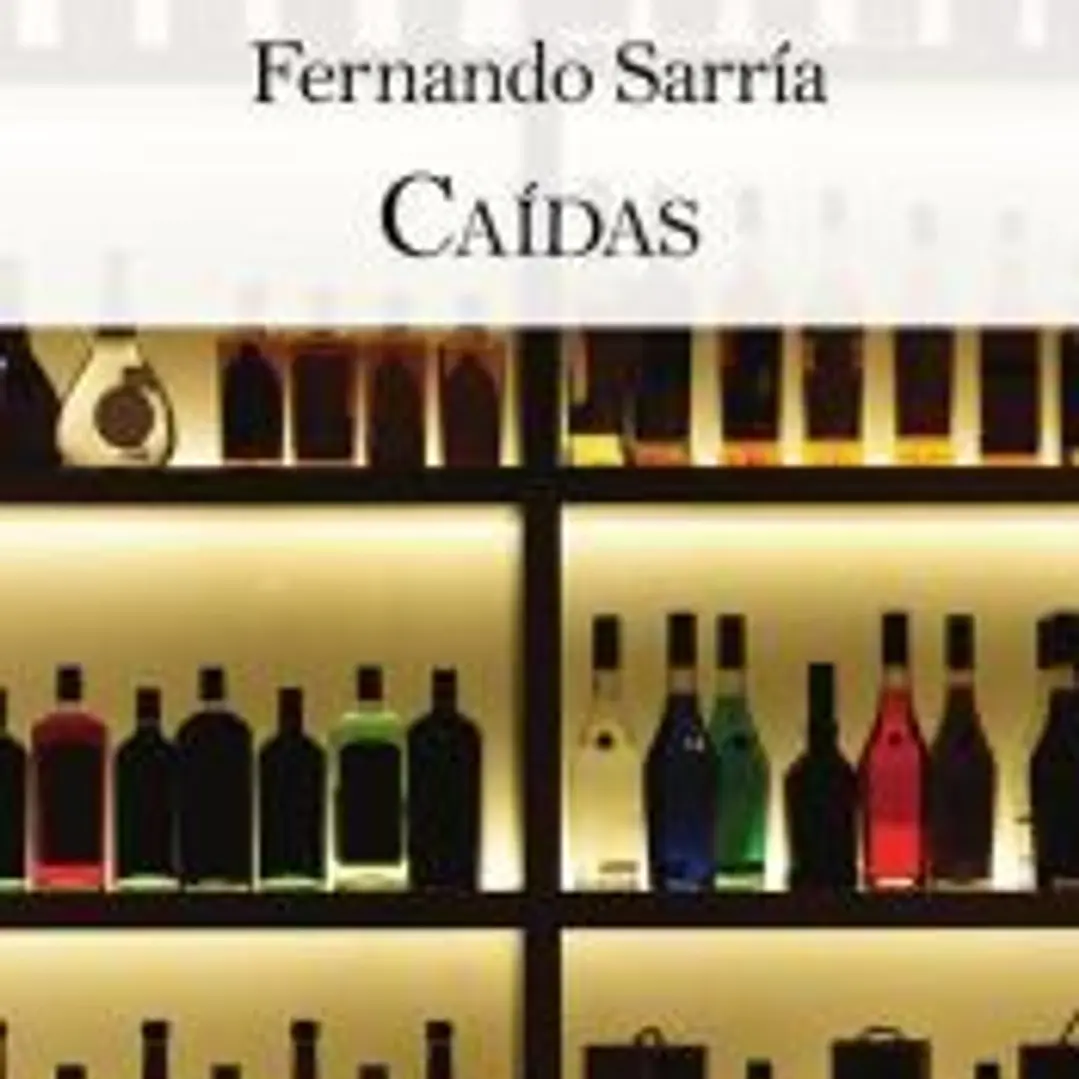Caídas 1