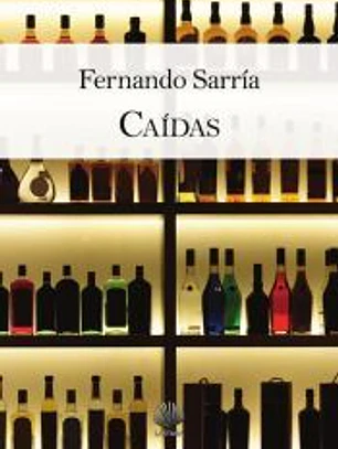 Caídas