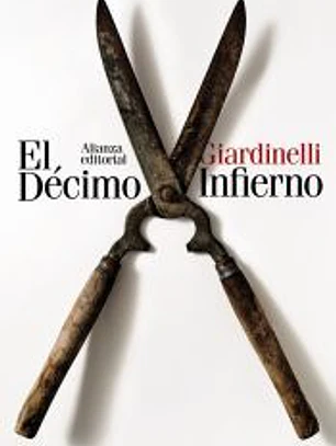 El Décimo Infierno