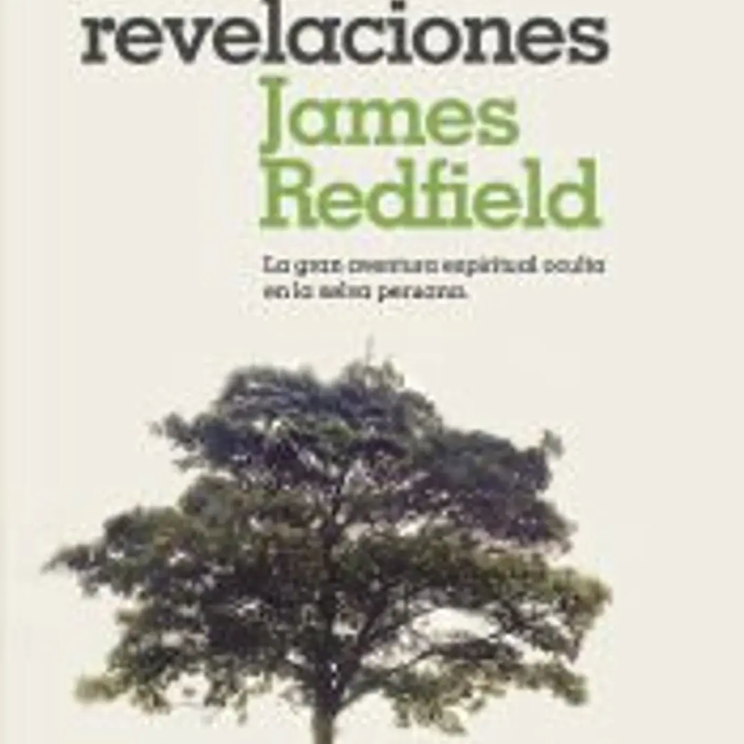NUEVE REVELACIONES ZETA 1