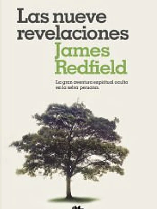 NUEVE REVELACIONES ZETA