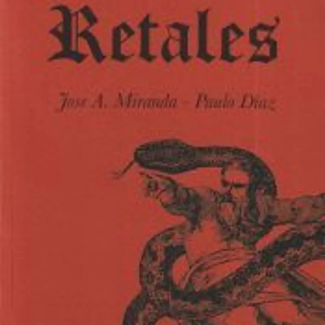Retales 1