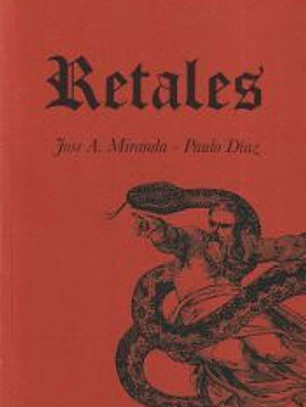 Retales