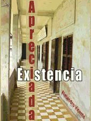 Apreciada existencia