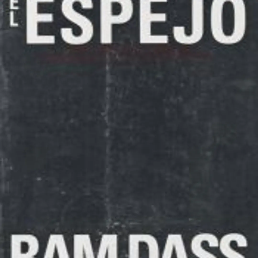 Puliendo el espejo 1