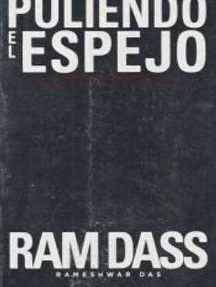 Puliendo el espejo