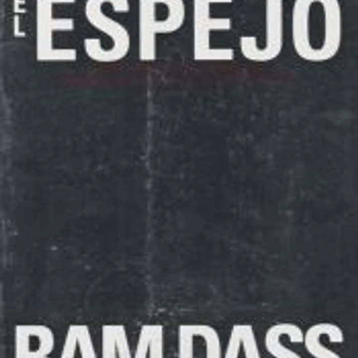 Puliendo el espejo 1