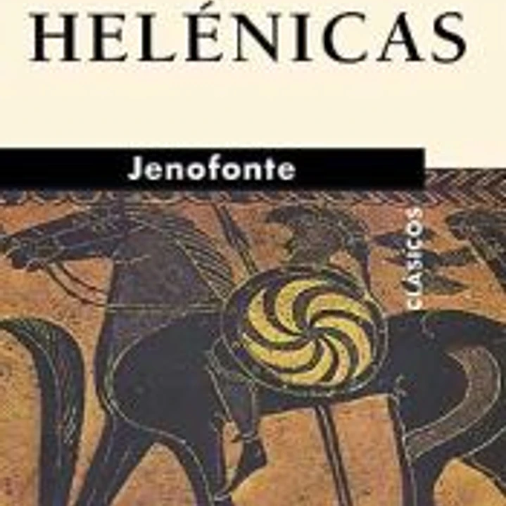 HELENICAS 1