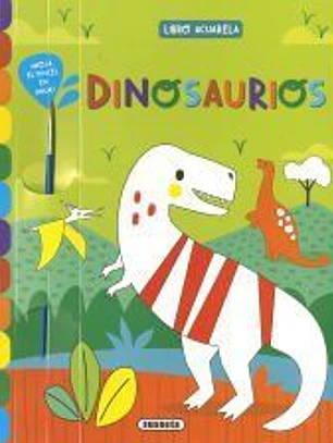 Dinosaurios