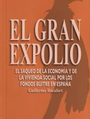 El Gran Expolio