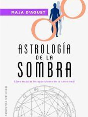 Astrología de la sombra