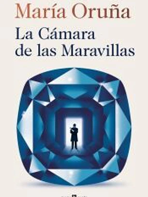 La Cámara de las Maravillas