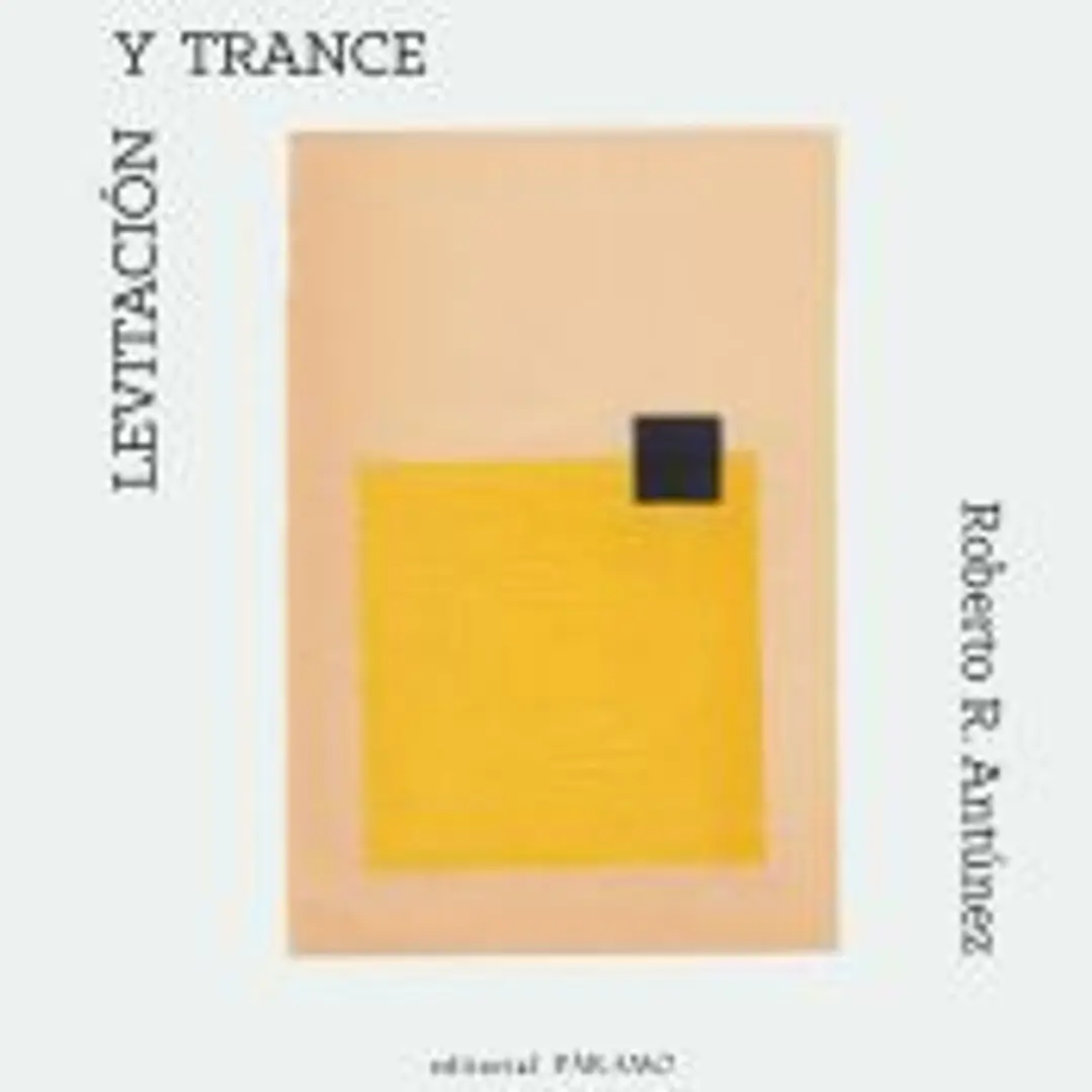 Levitación y Trance 1