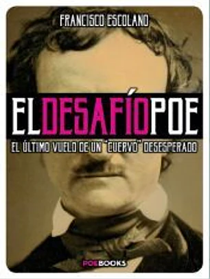 Desafío Poe, El