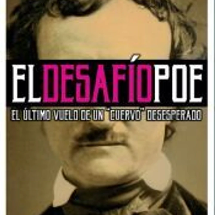 Desafío Poe, El 1