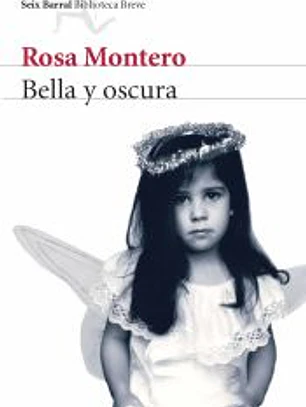 Bella y oscura