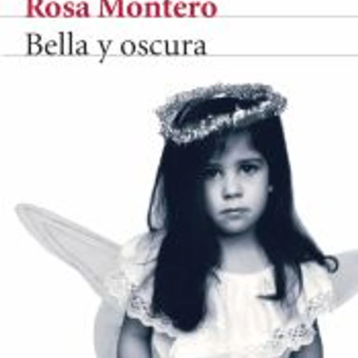 Bella y oscura 1