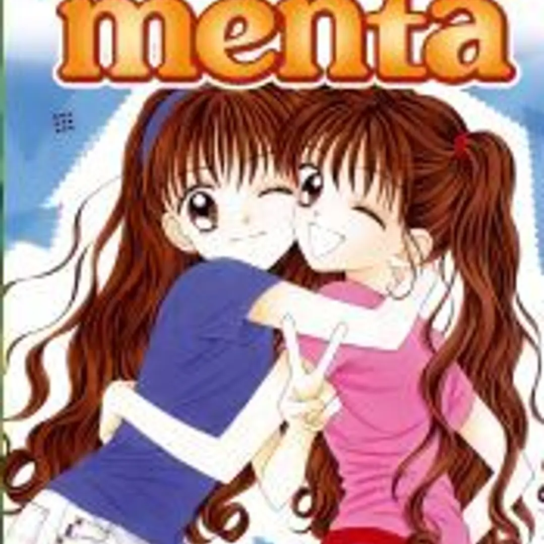 Somos chicos de menta 03 1