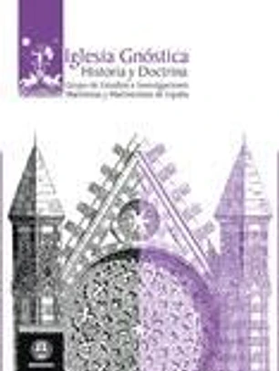 IGLESIA GNÓSTICA