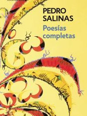 Poesías completas