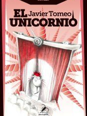 El unicornio