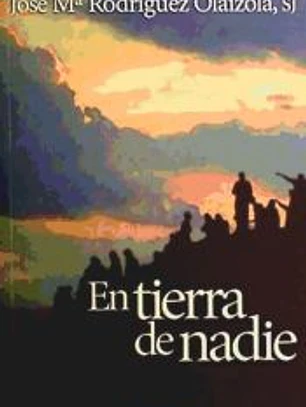 EN TIERRA DE NADIE
