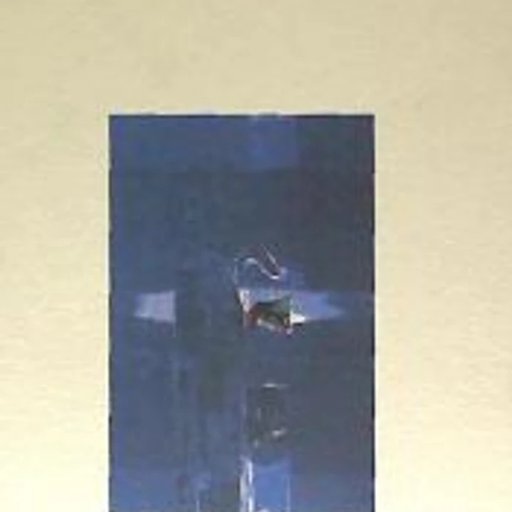 Cuaderno de sombras 1