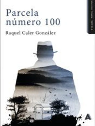 Parcela número 100