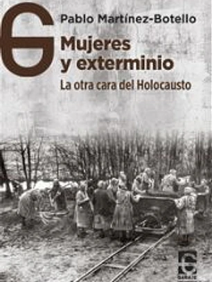 Mujeres y exterminio