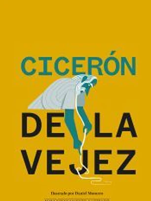 De la vejez