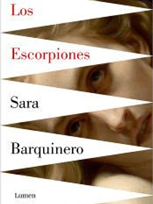Los Escorpiones