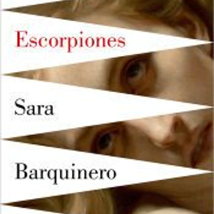 Los Escorpiones 1