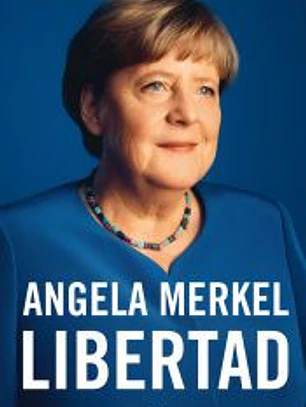 Libertad