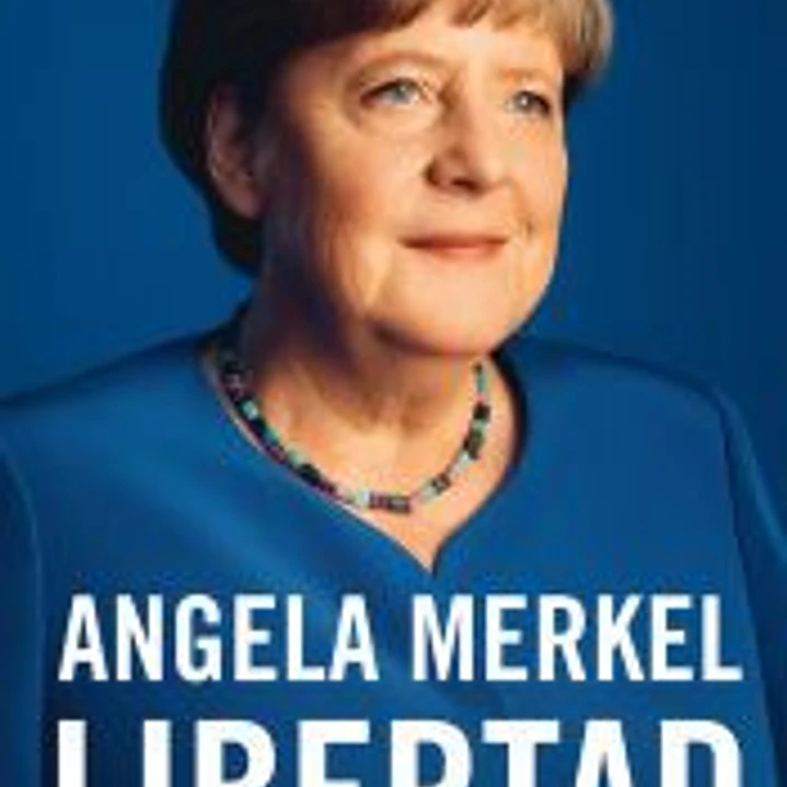 Libertad 1