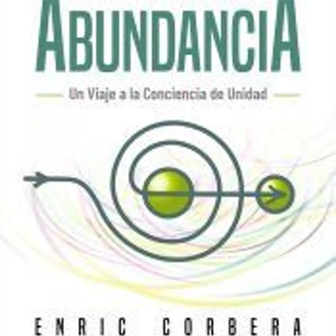 Tu nombre ancestral es abundancia 1
